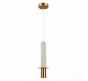 ST Luce Подвесной светильник ST-Luce Varese SL1211.513.01