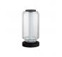 Настольный светильник Odeon Light Jam 5409/10TL