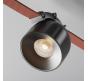 Трековый светильник Maytoni Cup 3000K TR124B-12W3K-M-B
