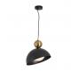Подвесной светильник Freya Bowl FR5439PL-01B