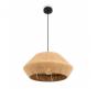 Подвесной светильник Freya LoungeGarden FR5248PL-01BG