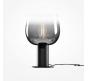 Настольный светильник Maytoni Smart Casual MOD414TL-01B