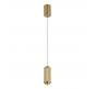 Подвесной светильник Arte Lamp Omicron A1134SP-7PB