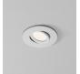 Точечный светильник Maytoni Technical Downlight Wink DL061-GU10-W