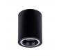 Накладной светильник Arte Lamp Imai  A2267PL-1BK