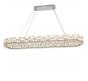 Подвесной светильник Stilfort Gabbana 4014/09/12PL