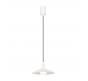 Подвесной светильник Favourite Baster 4274-1P