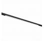 ST Luce Магнитный трековый светильник ST-Luce Skyline 48 4000K ST360.446.40