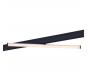 ST Luce Магнитный трековый светильник ST-Luce Skyline 48 4000K ST803.446.10