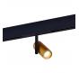 ST Luce Магнитный трековый светильник ST-Luce Skyline 48 4000K ST808.246.08