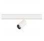 ST Luce Магнитный трековый светильник ST-Luce Skyline 48  3000K ST357.536.20