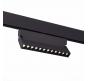 ST Luce Магнитный трековый светильник ST-Luce Skyline 48 3000K  ST362.436.12