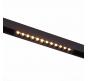 ST Luce Магнитный трековый светильник ST-Luce Skyline 48 4000K  ST361.446.12