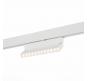ST Luce Магнитный трековый светильник ST-Luce Skyline 48 3000K  ST362.536.12