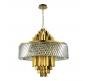 Подвесной светильник ST Luce Nari  SL1635.303.13