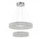 Подвесной светильник ST Luce Latozzo 3000K SL6008.103.02