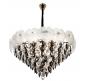 Подвесной светильник Modelux  ML.839.18 GD