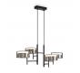 Подвесной светильник Freya Tower FR5536PL-L14B