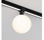 Уличный трековый светильник Maytoni Outdoor Luna  O-TR01-1-S-9WB3K