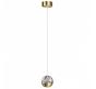 Подвесной светильник Odeon Light Sono 5101/5L