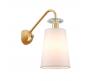 Бра Newport Liana 4621/A gold