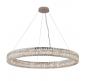 Подвесной светильник Newport Elizabeth 2 8550/110 C chrome