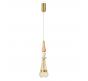 Светильник подвесной Arte Lamp Coral A2405SP-8YL
