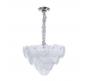 Светильник подвесной Arte Lamp Kapri A4078LM-9CC