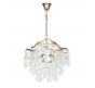 Светильник подвесной Arte Lamp Pipirima A4065SP-6SG
