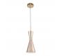 Подвесной светильник Favourite Sheen 2759-1P