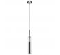 Подвесной светильник Lightstar Cilino 756014