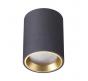 Накладной светильник Odeon Light Aquana 4205/1C