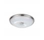 Настенно-потолочный светильник Odeon Light Pelow 4957/4