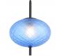 Подвесной светильник Stilfort Sphere 2136/07/01P