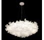 Подвесной светильник Loft IT Clizia 10231/780 White