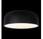 Потолочный светильник Loft IT Axel 10201/480 Black