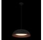 Подвесной светильник Loft IT Cappello 10229P Black
