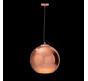 Подвесной светильник Loft IT Copper Shade LOFT2023-C