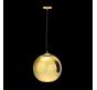 Подвесной светильник Loft IT Copper Shade LOFT2024-C