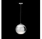 Подвесной светильник Loft IT Copper Shade LOFT2026-A