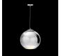Подвесной светильник Loft IT Copper Shade LOFT2026-E