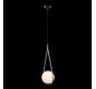 Подвесной светильник Loft IT Glob LOFT2599-A