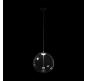 Подвесной светильник Loft IT Knot 8134-B