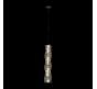 Подвесной светильник Loft IT Monaco 10186/600