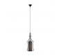 Подвесной светильник Loft IT Neo LOFT8906/C