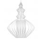 Подвесной светильник Loft IT Neo LOFT8907/A