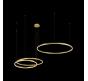 Подвесной светильник Loft IT Ring 10017/3S