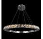 Подвесной светильник Loft IT Tiffany 10204/1000 Chrome