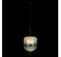 Подвесной светильник Loft IT Venice 10223/D Blue