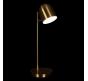 Настольный светильник Loft IT Tango 10144 Gold